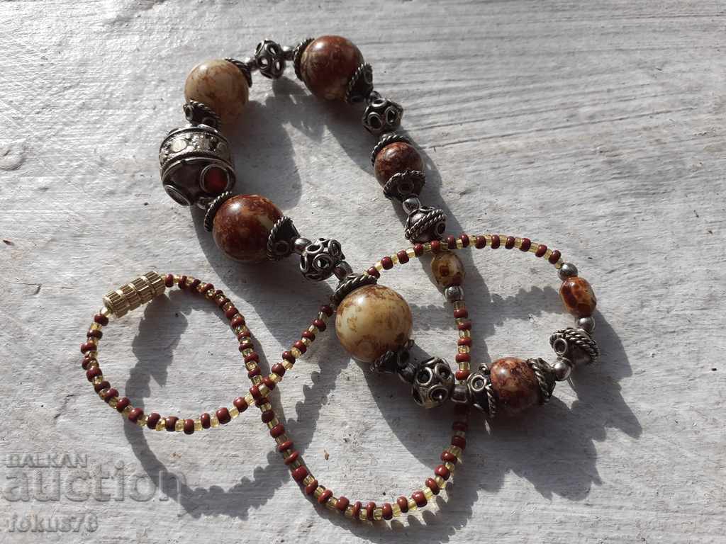 Delivery of Necklace jewelry necklace necklace for costume Delivery of Necklace jewelry necklace necklace for costume