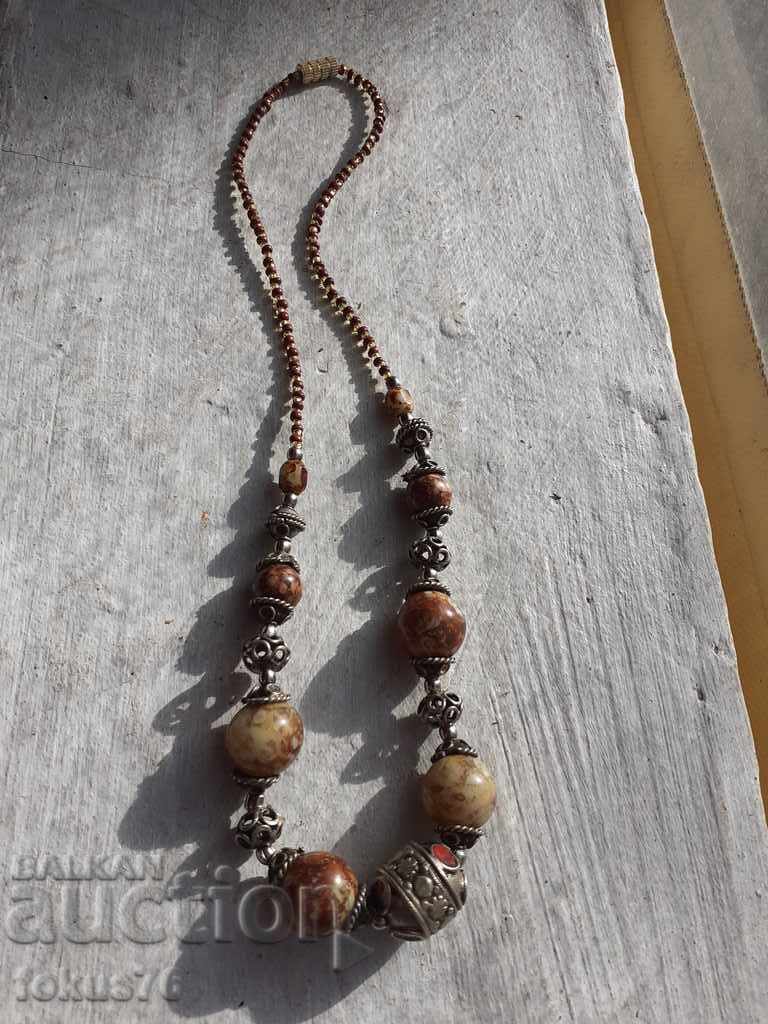 Necklace jewelry necklace necklace for costume - 5 Necklace jewelry necklace necklace for costume - 5