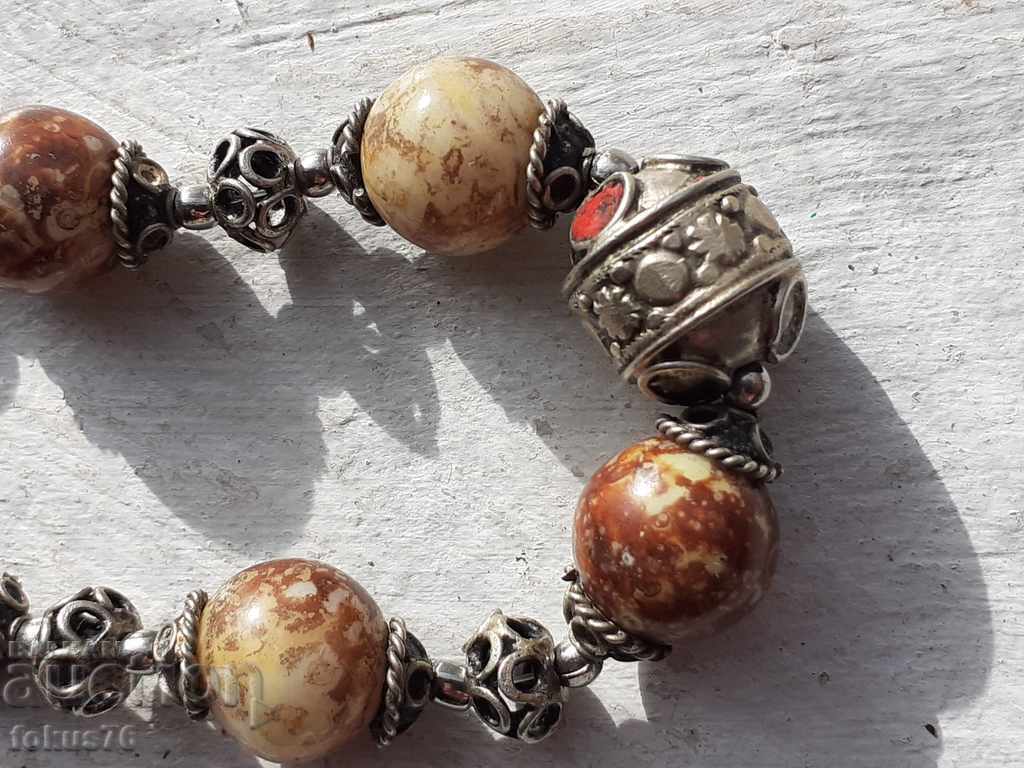 Necklace jewelry necklace necklace for costume - 6 Necklace jewelry necklace necklace for costume - 6