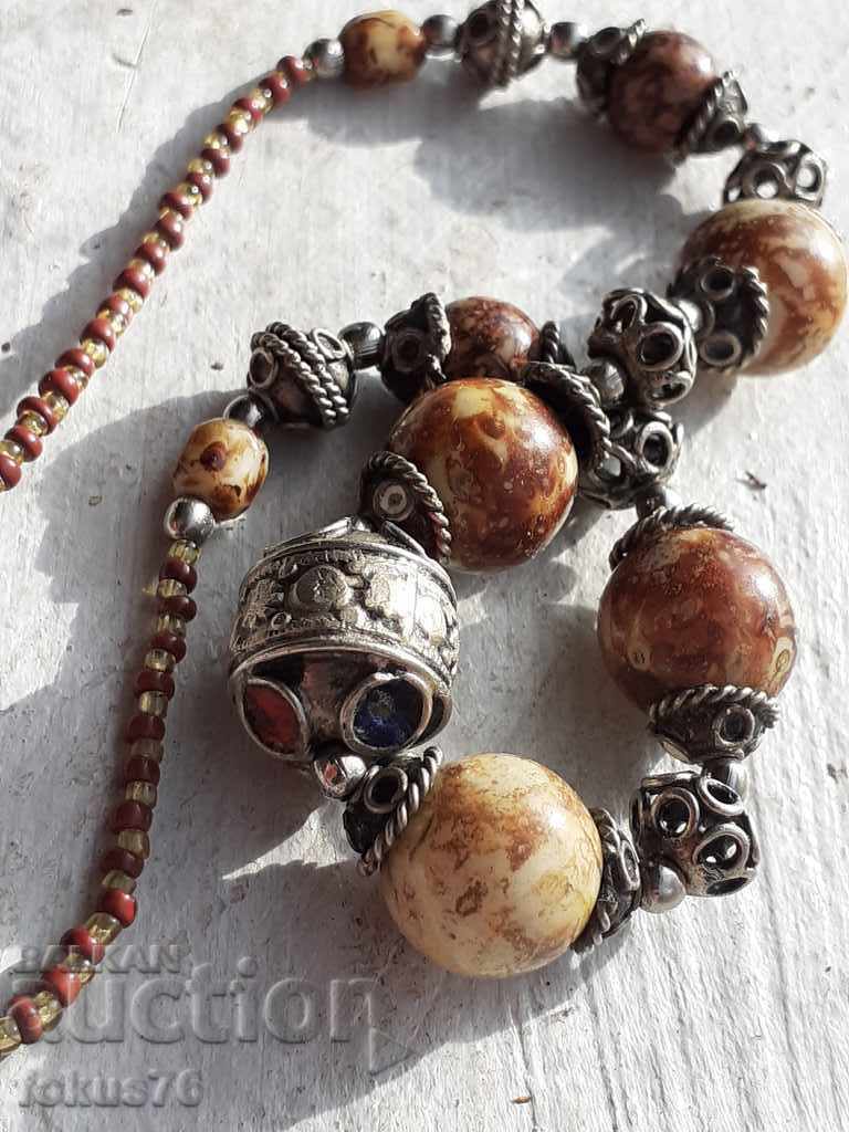 Necklace jewelry necklace necklace for costume - 7 Necklace jewelry necklace necklace for costume - 7