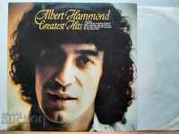 Albert Hammond – Greatest Hits 1978