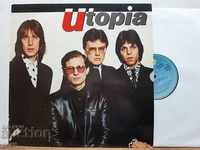 Utopia 1982