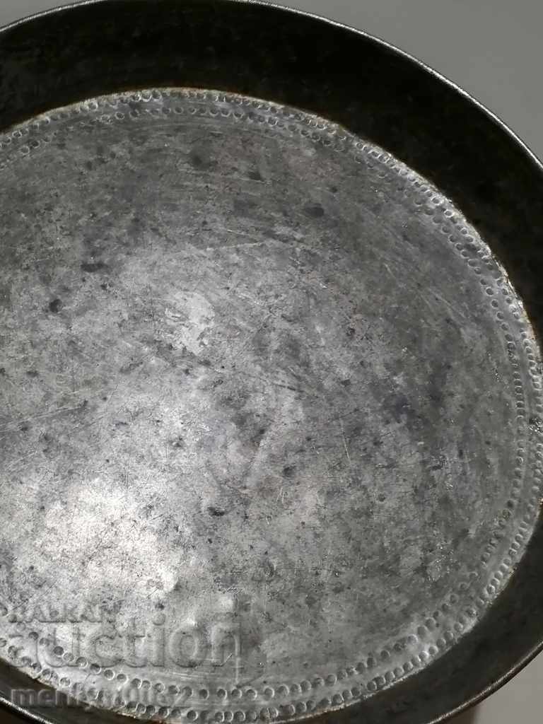 Baked tray, copper pot, baker, sahane, honey, pan, tass with price 97.00 BGN | € 49.60 Baked tray, copper pot, baker, sahane, honey, pan, tass with price 97.00 BGN | € 49.60