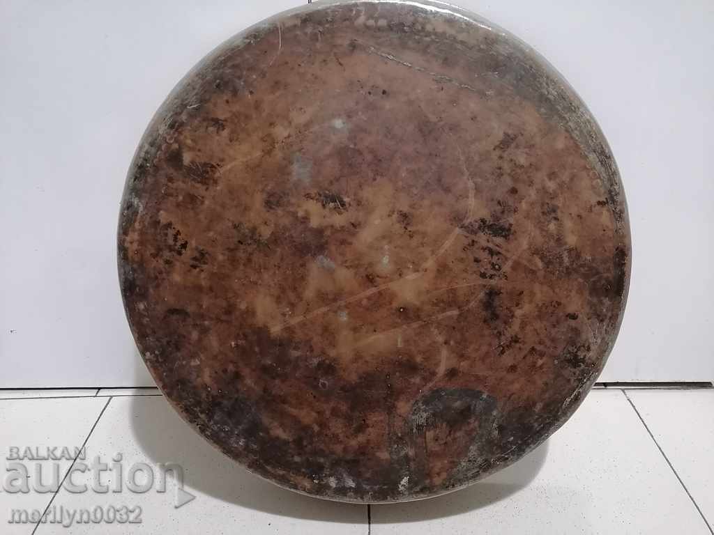 Delivery of Baked tray, copper pot, baker, sahane, honey, pan, tass Delivery of Baked tray, copper pot, baker, sahane, honey, pan, tass