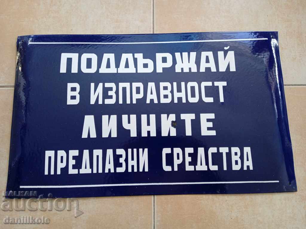 * $ * Y * $ * ΤΕΡΑΣΤΙΟ ΠΑΛΙΟ ΠΙΑΤΟ ΣΜΑΛΤΟ - ΕΞΑΙΡΕΤΙΚΟ * $ * Y * $ * - 5 * $ * Y * $ * ΤΕΡΑΣΤΙΟ ΠΑΛΙΟ ΠΙΑΤΟ ΣΜΑΛΤΟ - ΕΞΑΙΡΕΤΙΚΟ * $ * Y * $ * - 5