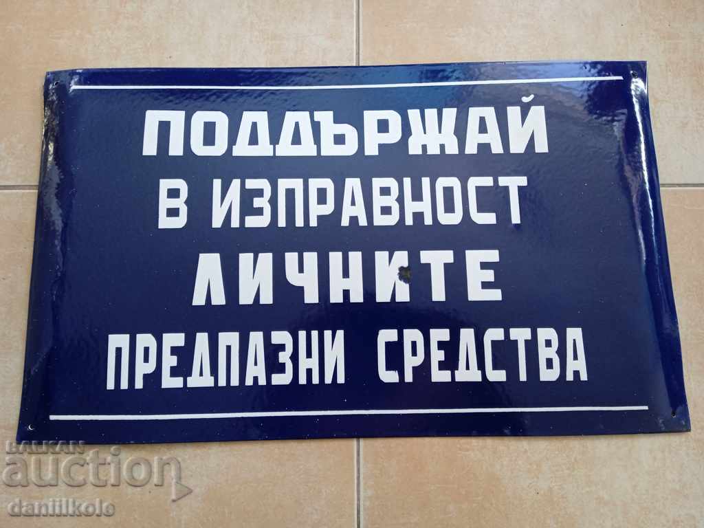 * $ * Y * $ * ΤΕΡΑΣΤΙΟ ΠΑΛΙΟ ΠΙΑΤΟ ΣΜΑΛΤΟ - ΕΞΑΙΡΕΤΙΚΟ * $ * Y * $ * * $ * Y * $ * ΤΕΡΑΣΤΙΟ ΠΑΛΙΟ ΠΙΑΤΟ ΣΜΑΛΤΟ - ΕΞΑΙΡΕΤΙΚΟ * $ * Y * $ *