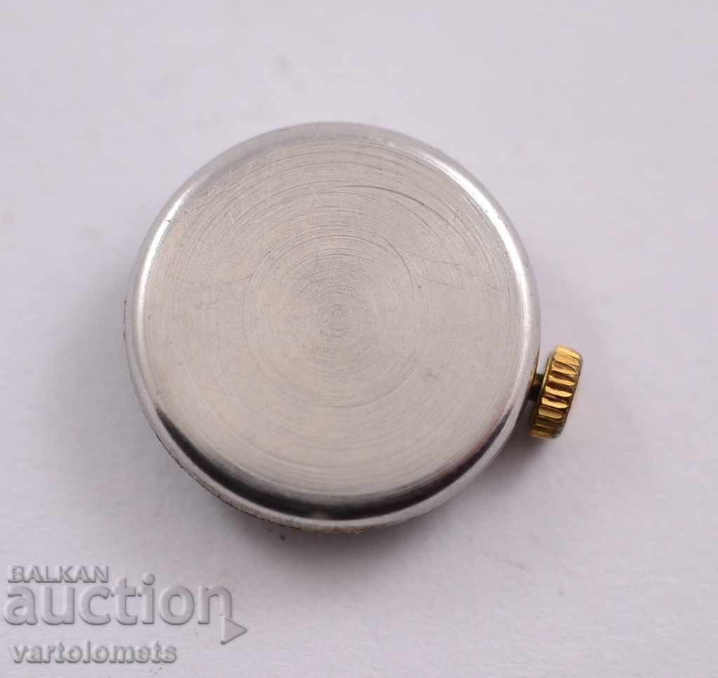 Auction CHAIKA mechanism - works Auction CHAIKA mechanism - works