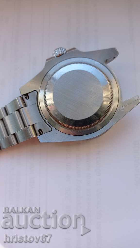 Δημοπρασία ΑΥΤΟΜΑΤΗ ΜΗΧΑΝΗ ROLEX Δημοπρασία ΑΥΤΟΜΑΤΗ ΜΗΧΑΝΗ ROLEX