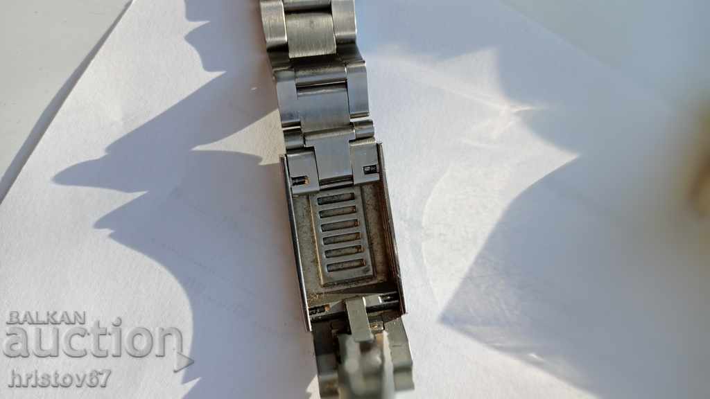 ΑΥΤΟΜΑΤΗ ΜΗΧΑΝΗ ROLEX - 5 ΑΥΤΟΜΑΤΗ ΜΗΧΑΝΗ ROLEX - 5