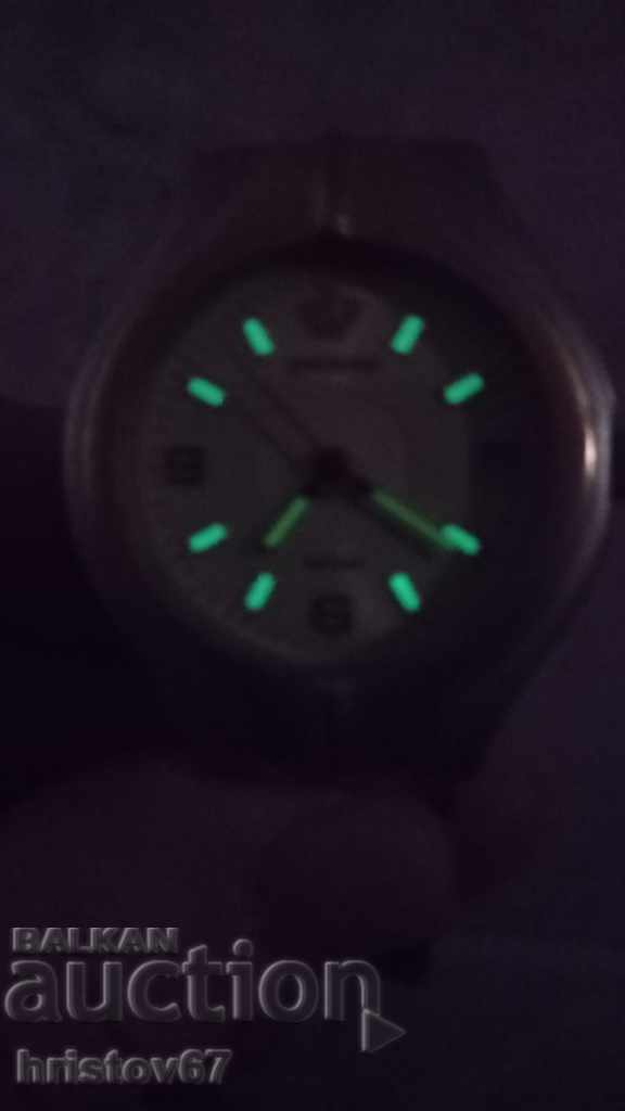 ΚΡΑΤΙΚΟ ΑΥΤΟΜΑΤΟ ΜΗΧΑΝΗΜΑ με τιμή 150.00 BGN | € 76.69 ΚΡΑΤΙΚΟ ΑΥΤΟΜΑΤΟ ΜΗΧΑΝΗΜΑ με τιμή 150.00 BGN | € 76.69