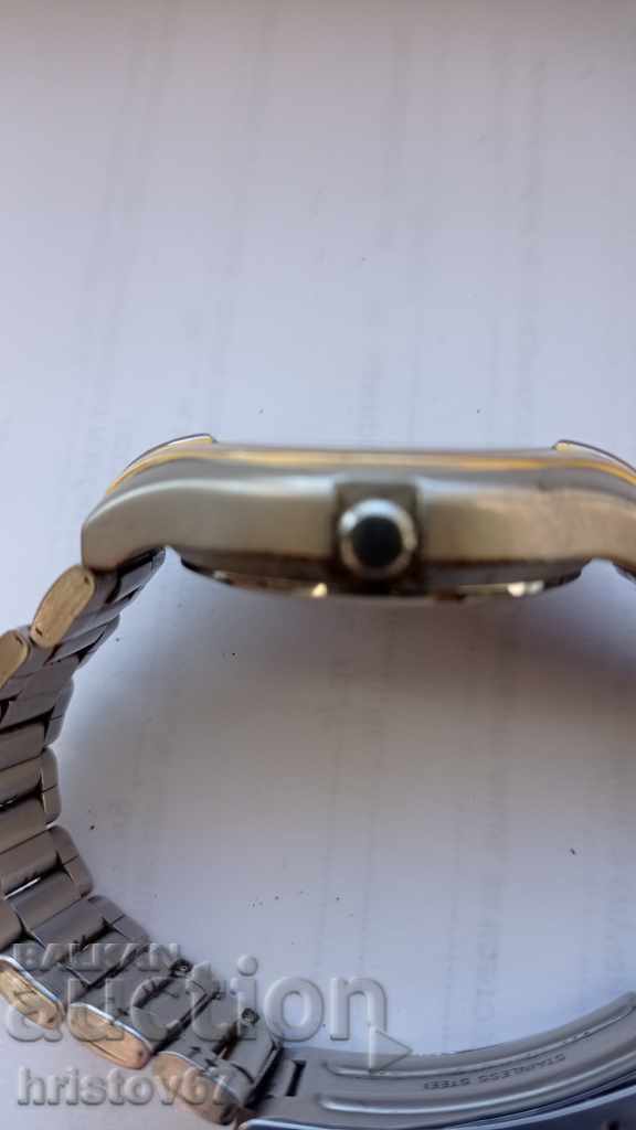 Δημοπρασία ΚΡΑΤΙΚΟ ΑΥΤΟΜΑΤΟ ΜΗΧΑΝΗΜΑ Δημοπρασία ΚΡΑΤΙΚΟ ΑΥΤΟΜΑΤΟ ΜΗΧΑΝΗΜΑ