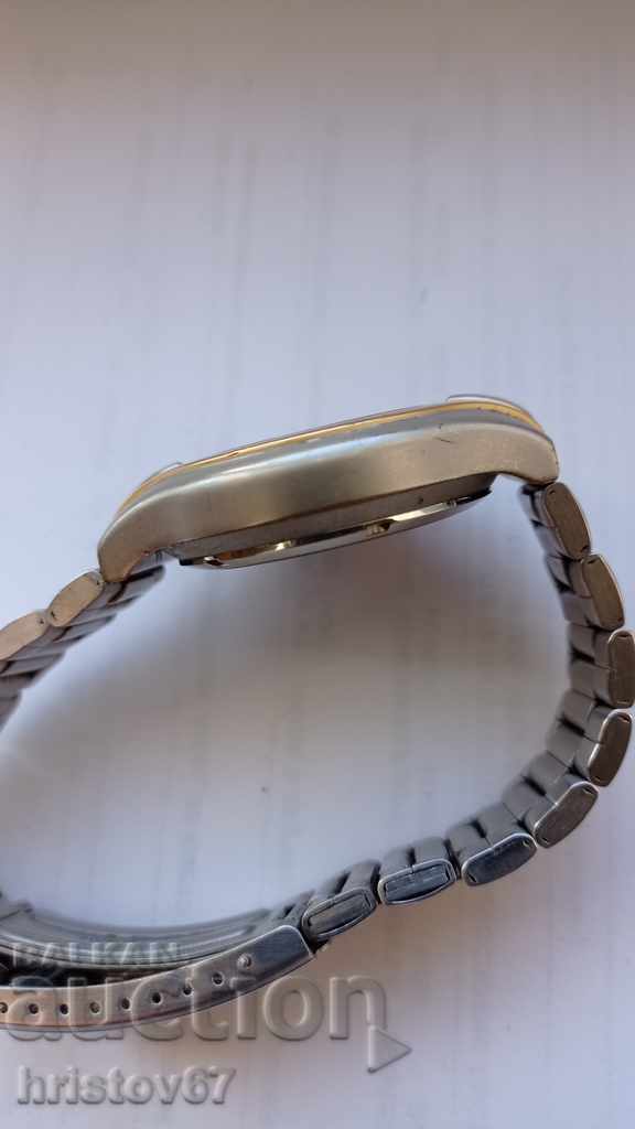 ΚΡΑΤΙΚΟ ΑΥΤΟΜΑΤΟ ΜΗΧΑΝΗΜΑ - 5 ΚΡΑΤΙΚΟ ΑΥΤΟΜΑΤΟ ΜΗΧΑΝΗΜΑ - 5