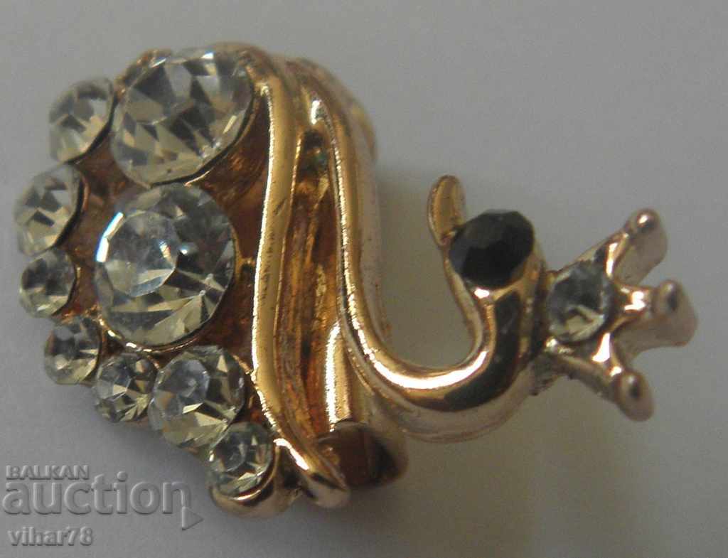 BROŠKA with price 25.99 BGN | € 13.29 BROŠKA with price 25.99 BGN | € 13.29