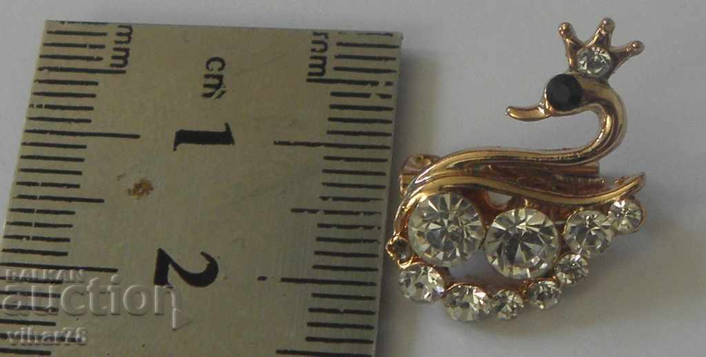 Auction BROŠKA Auction BROŠKA