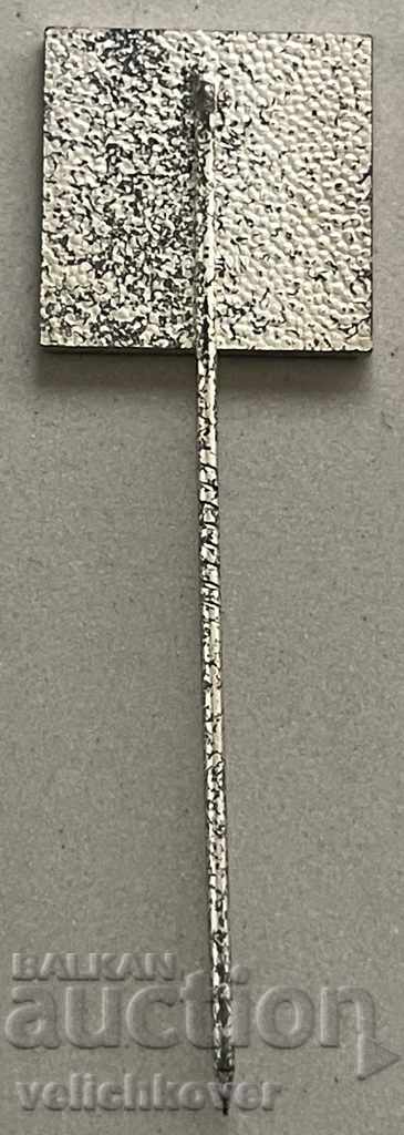 31484 Switzerland sign Swiss Equestrian Federation with price 6.00 BGN | € 3.07 31484 Switzerland sign Swiss Equestrian Federation with price 6.00 BGN | € 3.07