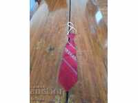 Veche cravată pentru copii