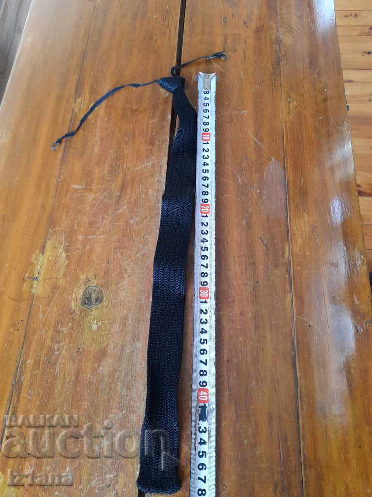 An old tie with price 6.00 BGN | € 3.07 An old tie with price 6.00 BGN | € 3.07