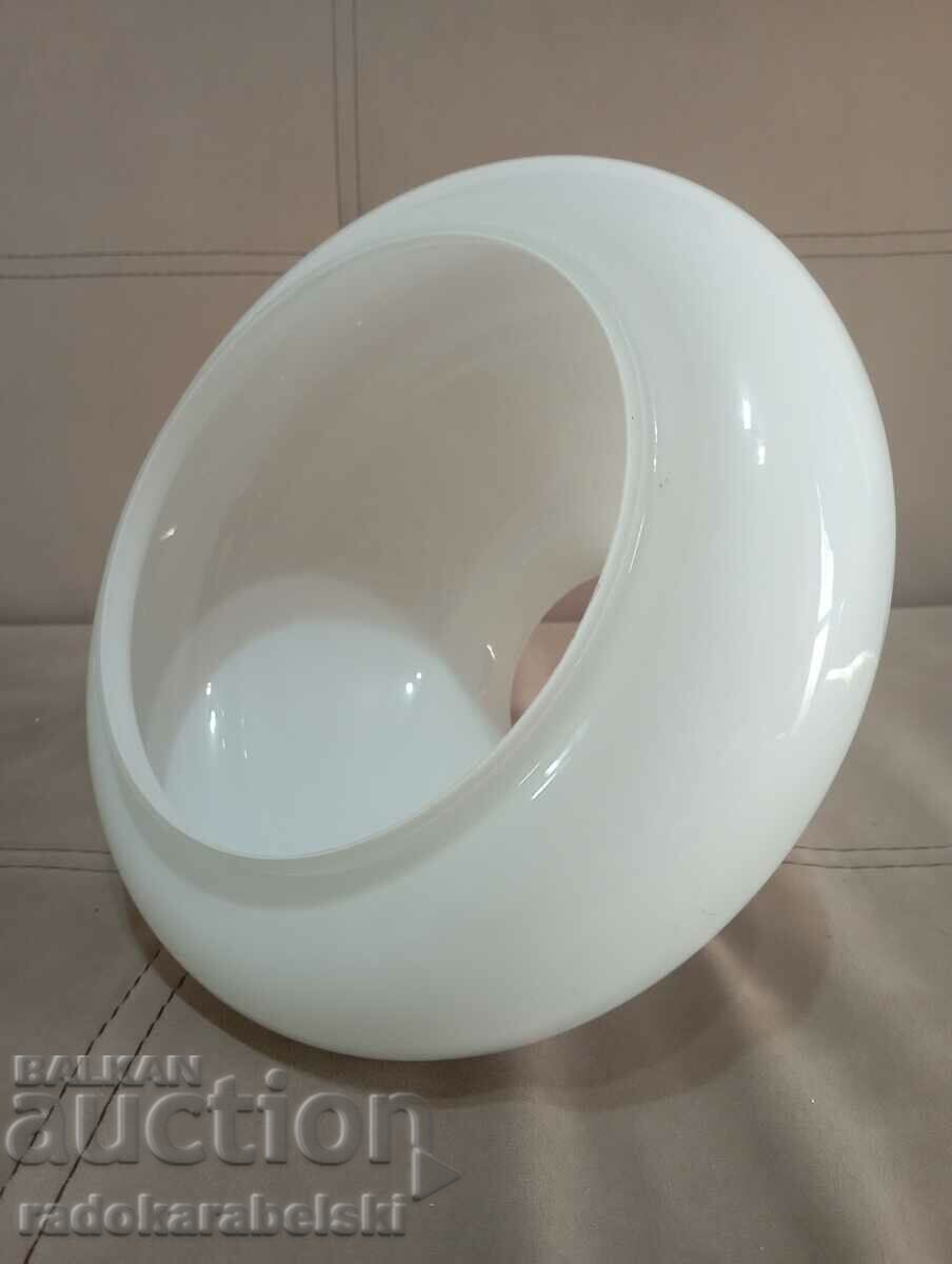 Delivery of Glass lampshade. Lamp glass. Chandelier cup Delivery of Glass lampshade. Lamp glass. Chandelier cup