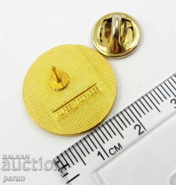 Licitație FRANTA-JANDARMERIA-POLITIA ELICOPTERII