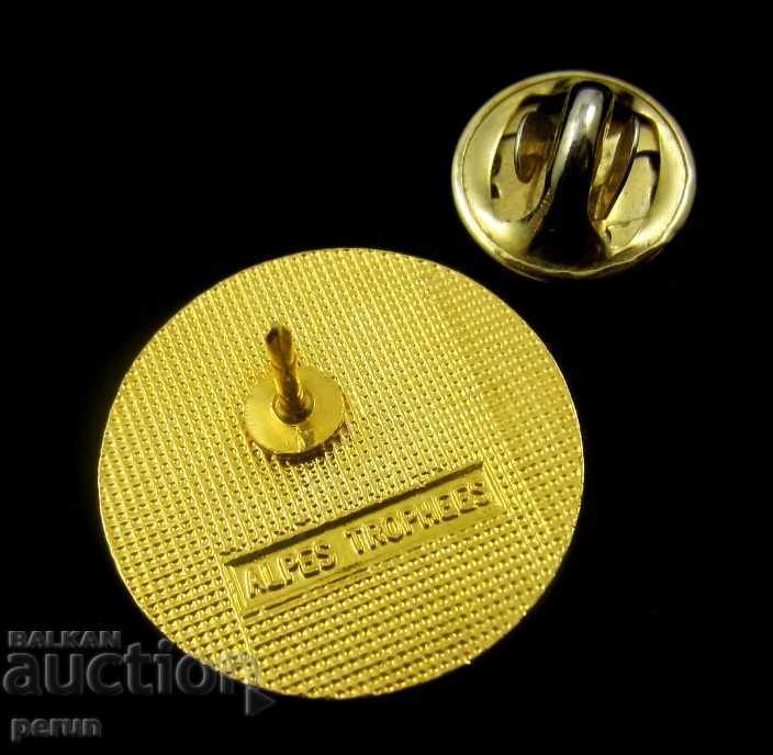 FRANTA-JANDARMERIA-POLITIA ELICOPTERII - 5