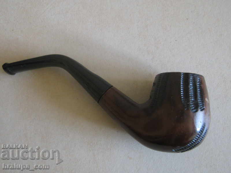 Lula Pipsan Bruyere with price 20.00 BGN | € 10.23