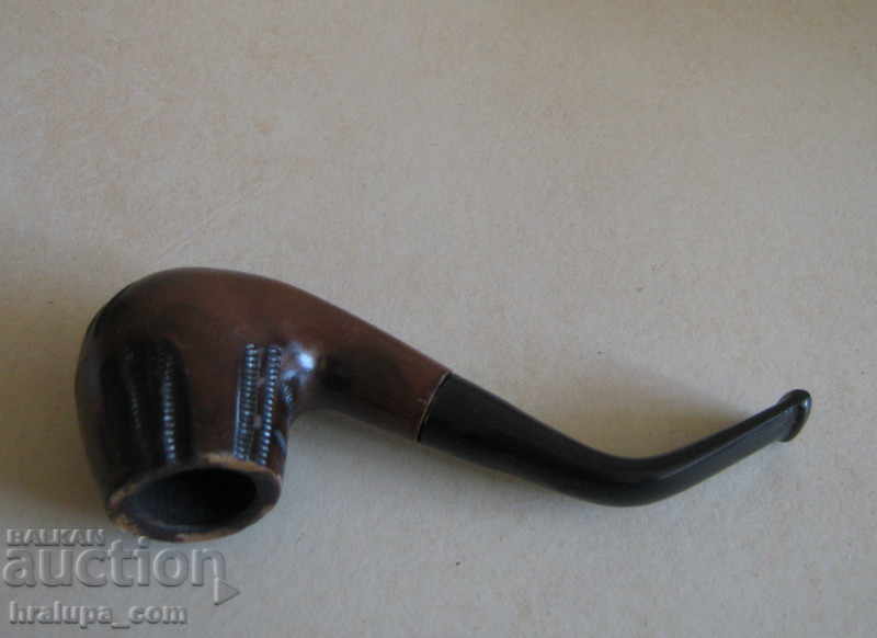 Auction  Lula Pipsan Bruyere