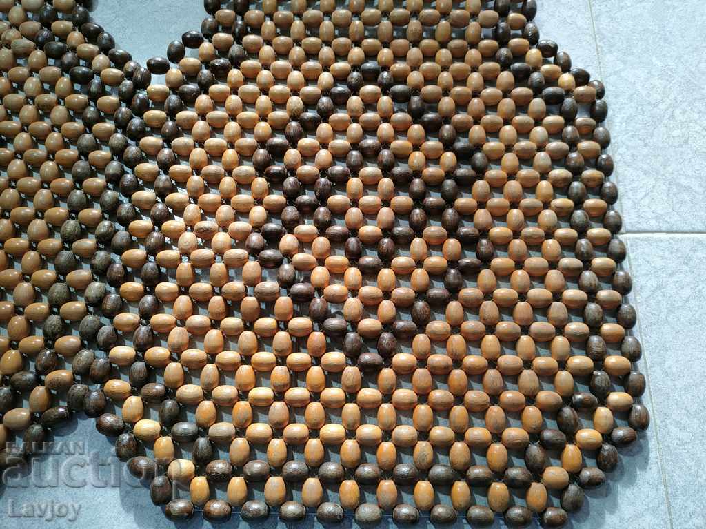 Auction Massagers for car seats Auction Massagers for car seats