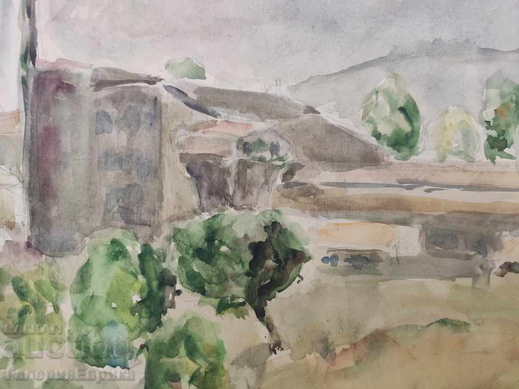 Delivery of Master drawing unsigned Delivery of Master drawing unsigned