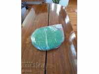 Farfurie zburătoare veche