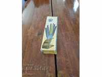 Cuțit vechi, cuțite de uz casnic Rostfrei