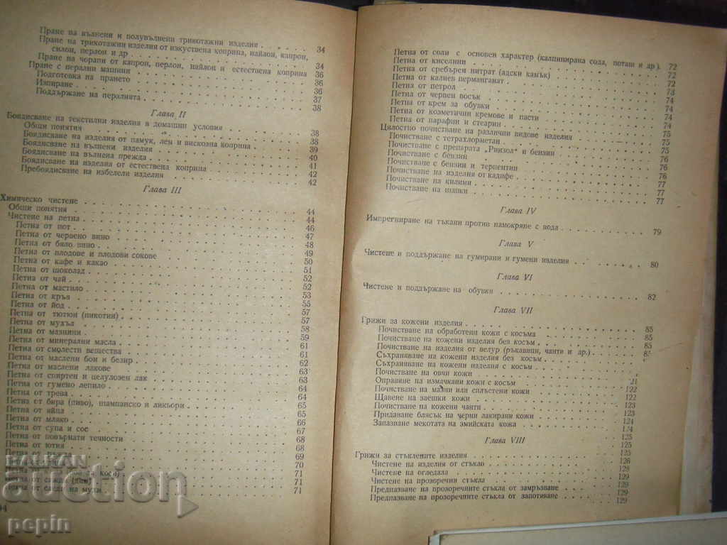 Auction Useful practical advice Auction Useful practical advice