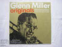 Glenn Miller And His Orchestra ‎– Glenn Miller Originals