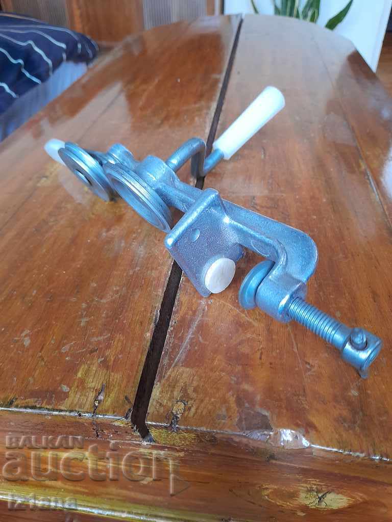 Old device, tool - 6 Old device, tool - 6