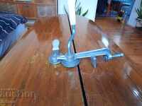 Стар уред,инструмент