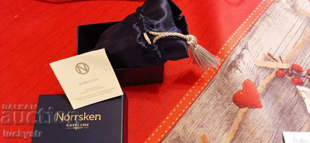 Delivery of Earrings Golden Citrine Delivery of Earrings Golden Citrine