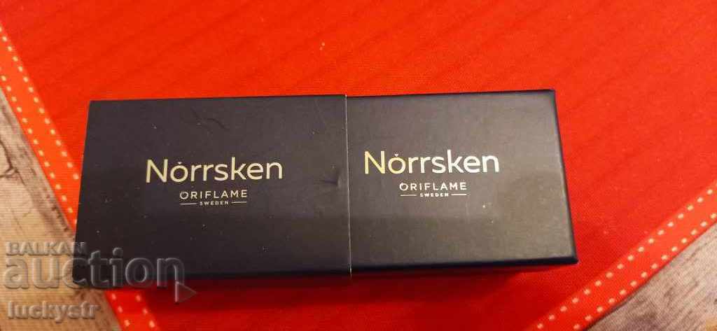 Earrings Golden Citrine - 5 Earrings Golden Citrine - 5