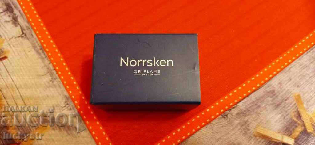 Earrings Golden Citrine - 6 Earrings Golden Citrine - 6