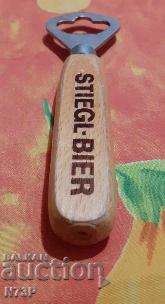 Δημοπρασία ΑΝΟΙΧΤΗΡΙ ΔΙΑΦΗΜΙΣΗΣ. ΜΠΥΡΑ. ΣΥΛΛΟΓΗ. Δημοπρασία ΑΝΟΙΧΤΗΡΙ ΔΙΑΦΗΜΙΣΗΣ. ΜΠΥΡΑ. ΣΥΛΛΟΓΗ.