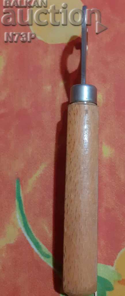 ΑΝΟΙΧΤΗΡΙ ΔΙΑΦΗΜΙΣΗΣ. ΜΠΥΡΑ. ΣΥΛΛΟΓΗ. - 6 ΑΝΟΙΧΤΗΡΙ ΔΙΑΦΗΜΙΣΗΣ. ΜΠΥΡΑ. ΣΥΛΛΟΓΗ. - 6