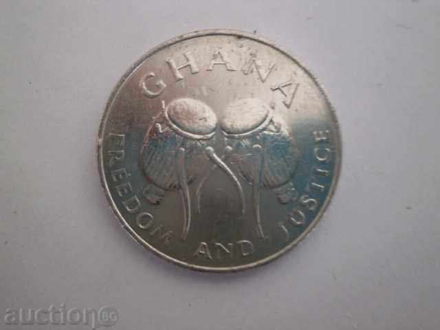 Ghana - 50 seats, 1999 - 21D with price 2.90 BGN | € 1.48 Ghana - 50 seats, 1999 - 21D with price 2.90 BGN | € 1.48
