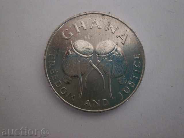 Delivery of Ghana - 50 seats, 1999 - 21D Delivery of Ghana - 50 seats, 1999 - 21D