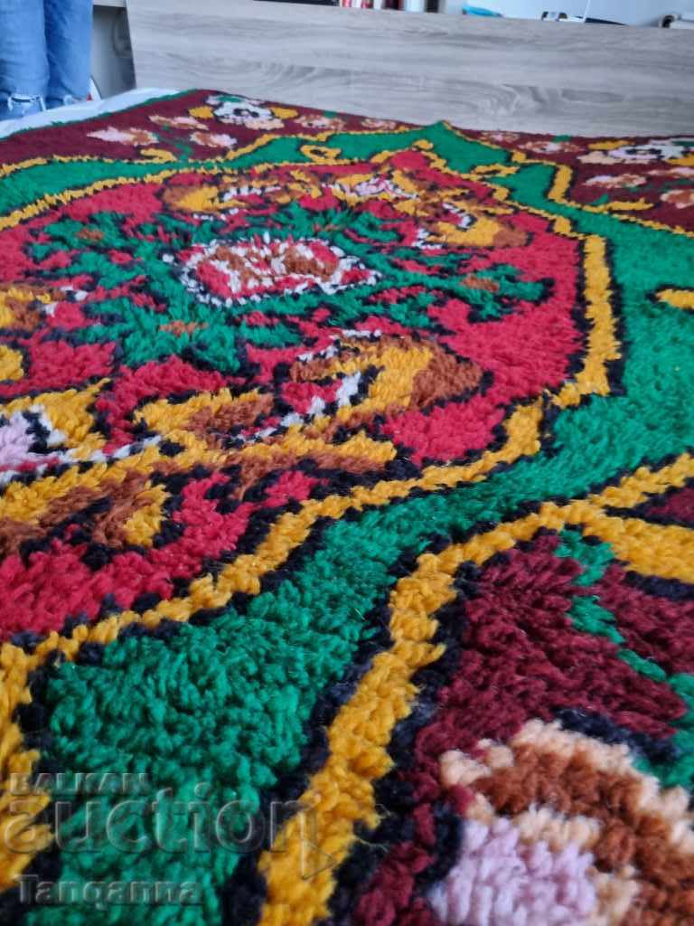 διάζωμα με τιμή 100.00 BGN | € 51.13 διάζωμα με τιμή 100.00 BGN | € 51.13