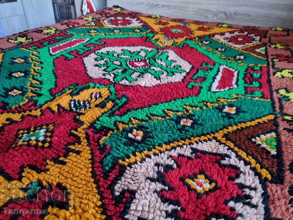 Kitenik with price 150.00 BGN | € 76.69 Kitenik with price 150.00 BGN | € 76.69