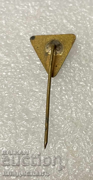 Dimitar Kanev Football Club Haskovo - email! with price 15.00 BGN | € 7.67