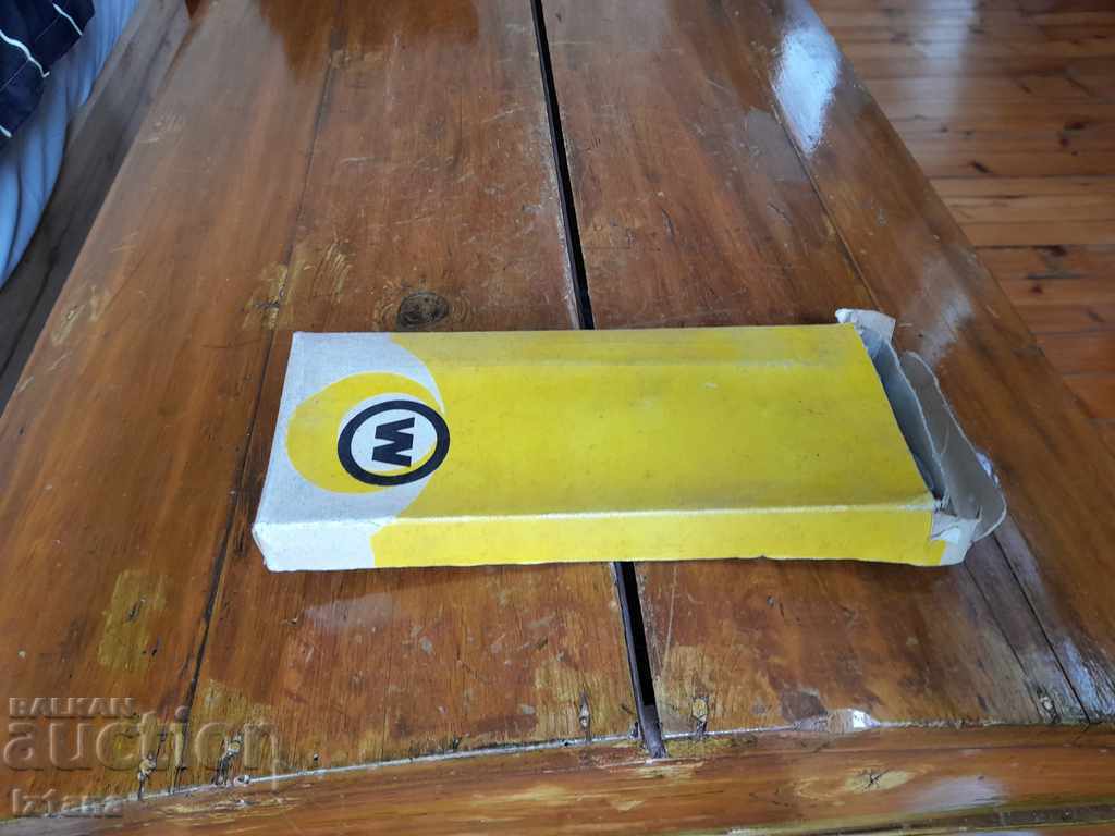 Old Metal Lock Old Metal Lock