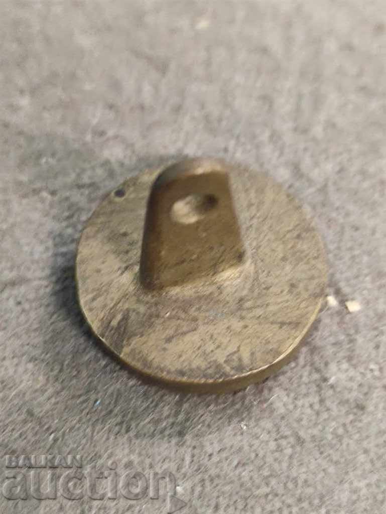 Sigiliu IPA Vodokanalproekt - 5 Sigiliu IPA Vodokanalproekt - 5