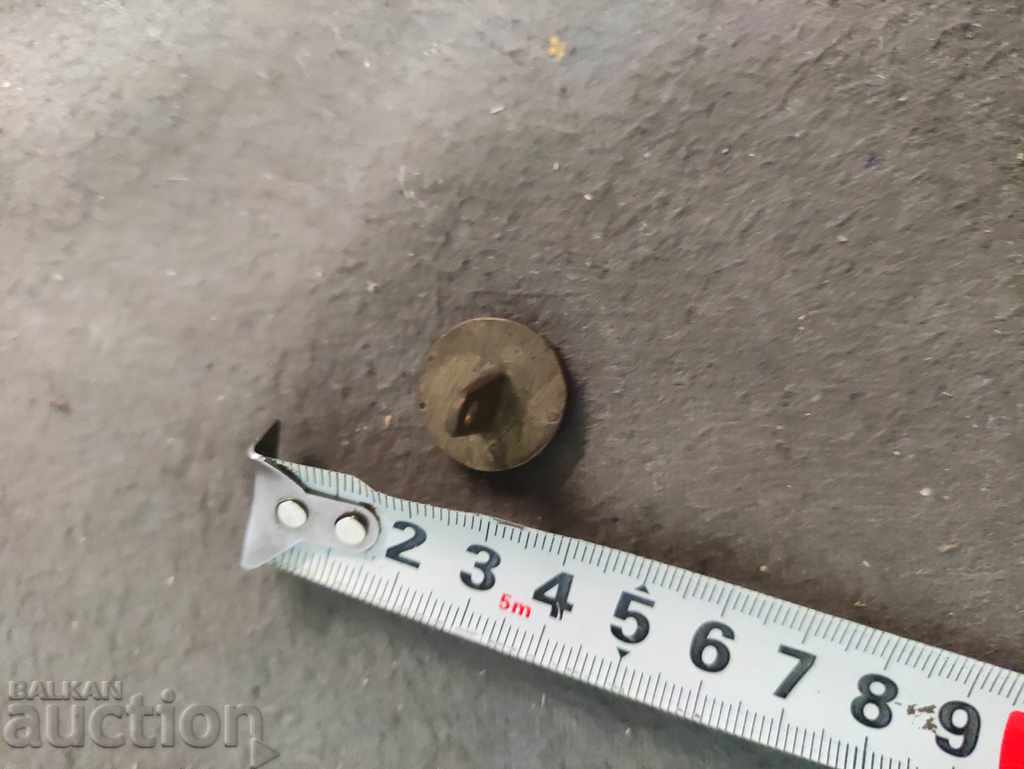 Sigiliu IPA Vodokanalproekt - 7 Sigiliu IPA Vodokanalproekt - 7