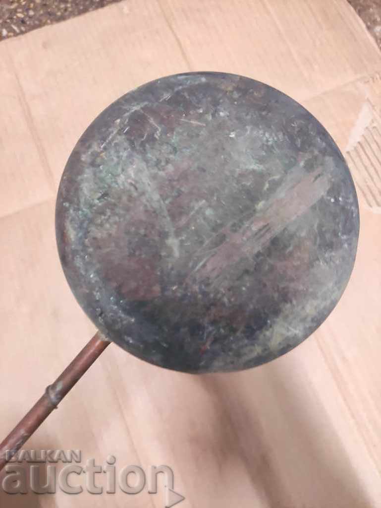 agri-tox 2 liters - 6