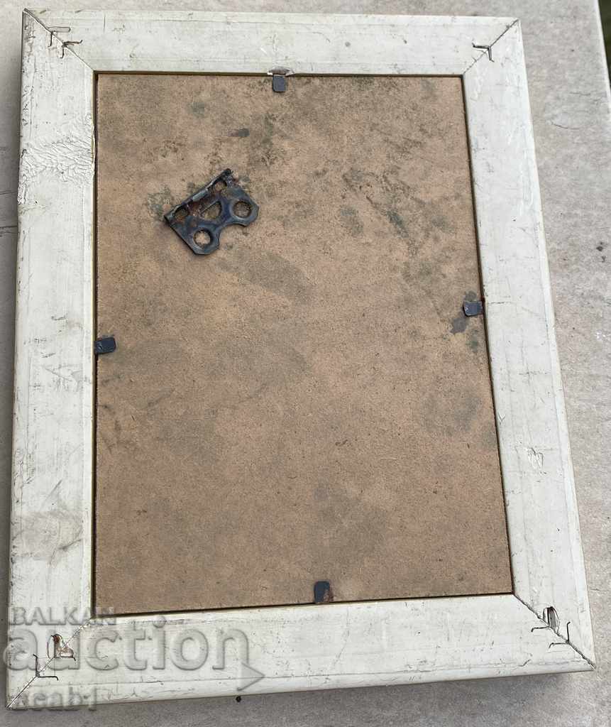 Εικόνα Imperial αξιωματικός με τιμή 9.99 BGN | € 5.11 Εικόνα Imperial αξιωματικός με τιμή 9.99 BGN | € 5.11