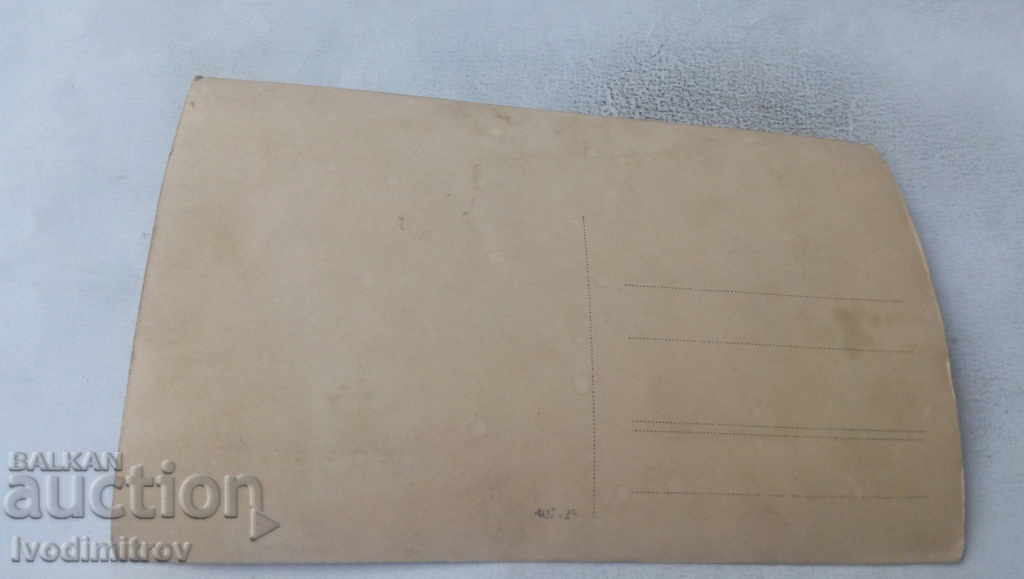 Photo Picnic company in the woods with price 2.65 BGN | € 1.35 Photo Picnic company in the woods with price 2.65 BGN | € 1.35